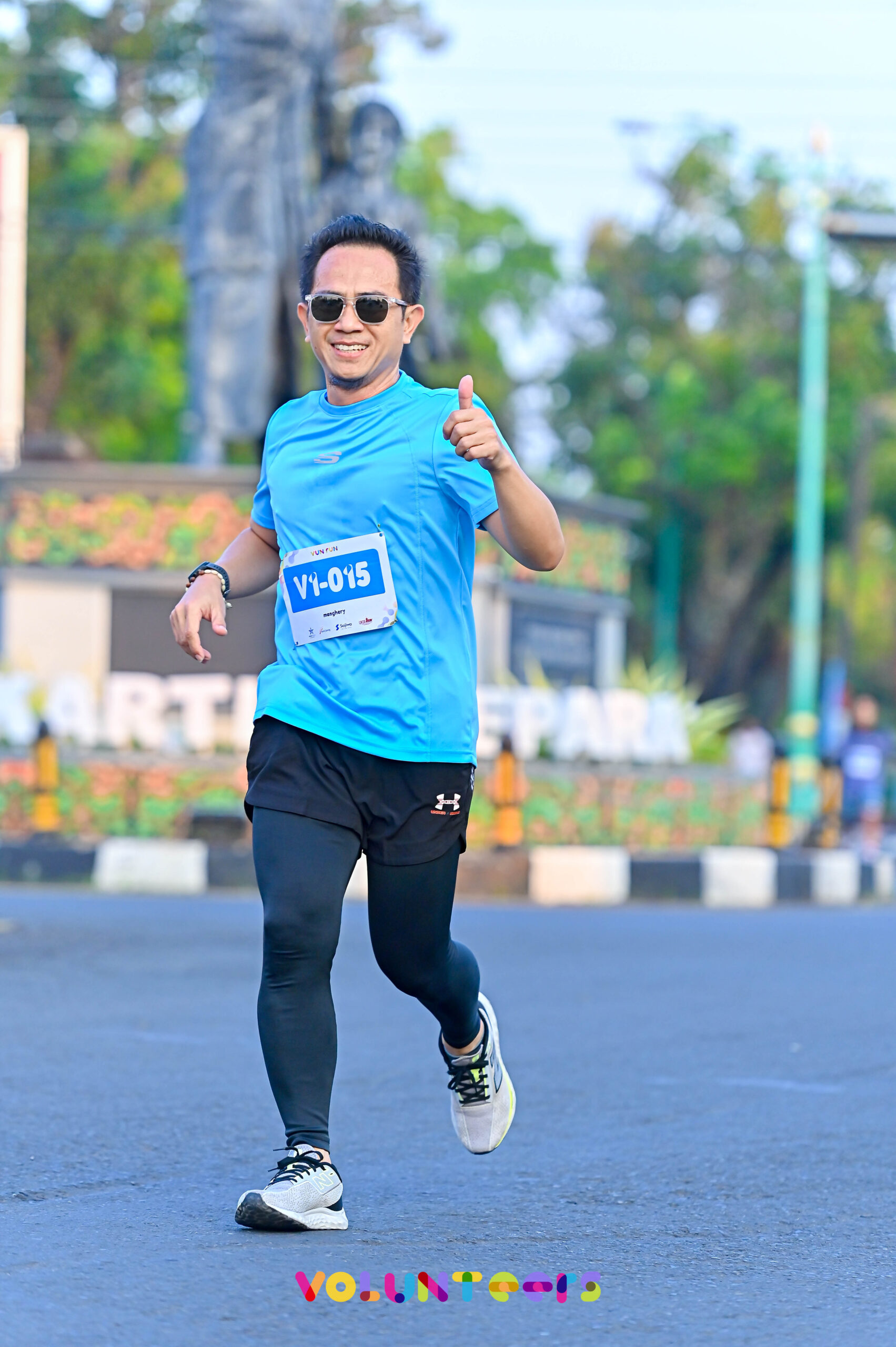 VUN RUN I 259 scaled